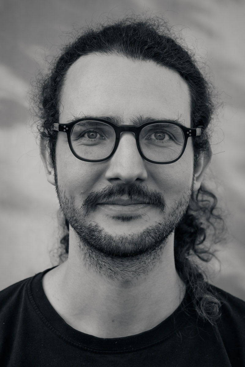 wilding_schneevonmorgen