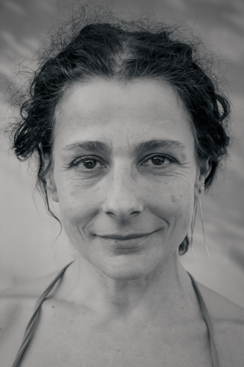 dimaro_schneevonmorgen