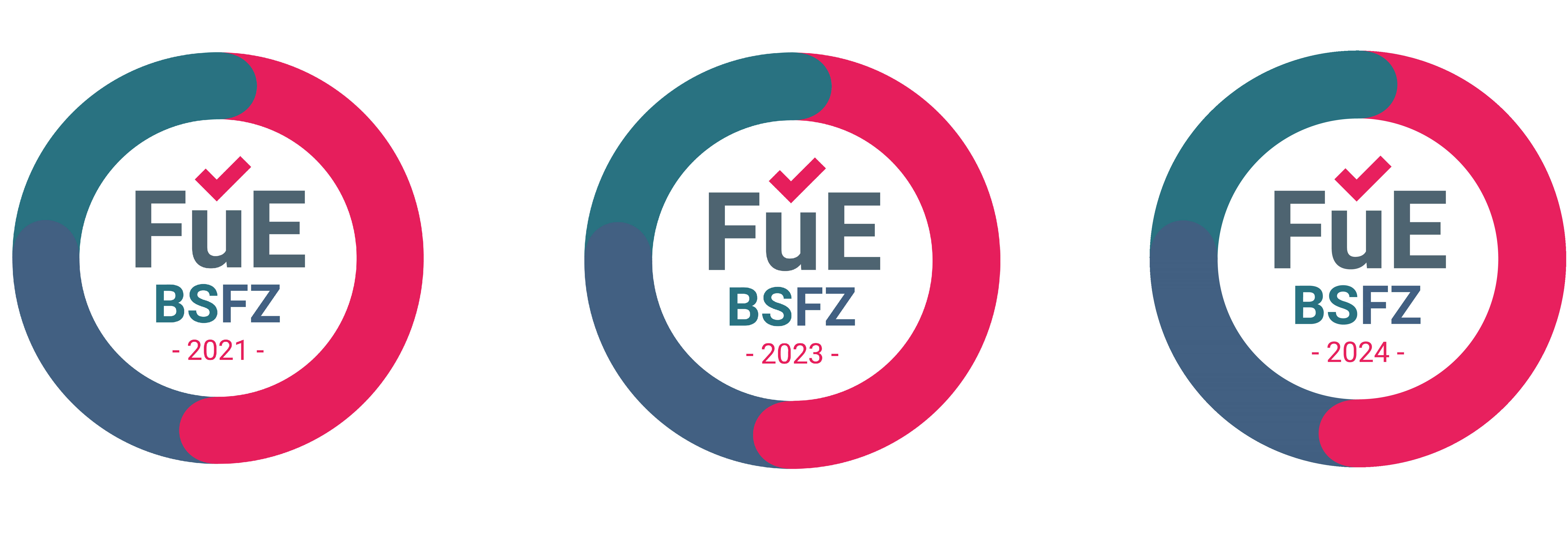 bsfz